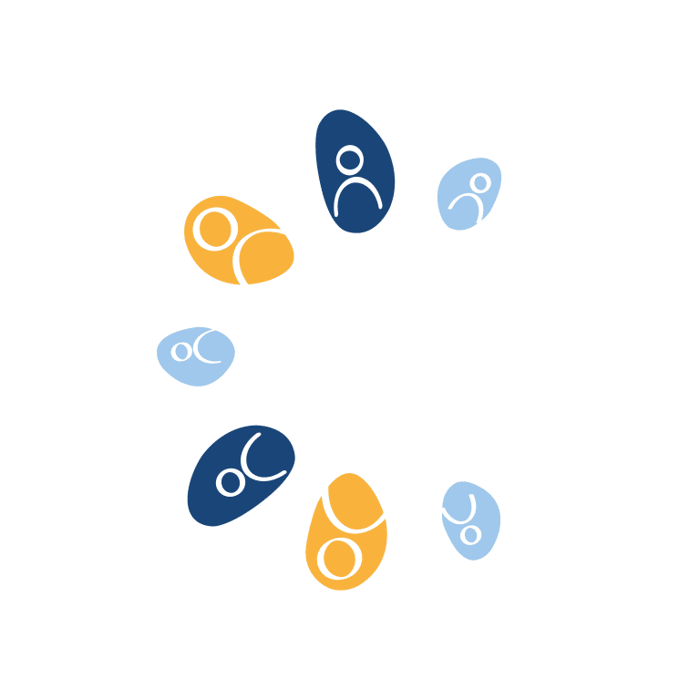 Appuy Compétences - Appuy Compétences