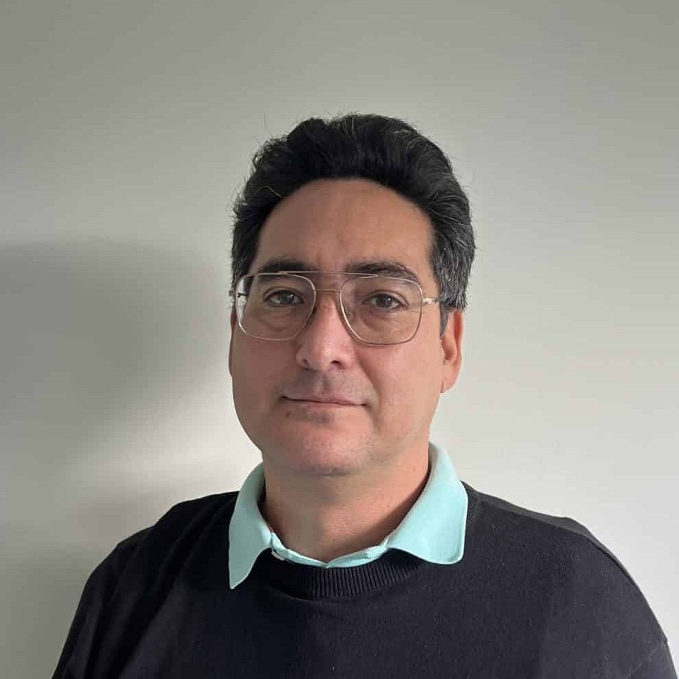 Suan Tay Appuy Comp tences Suan Tay Appuy Comp tences