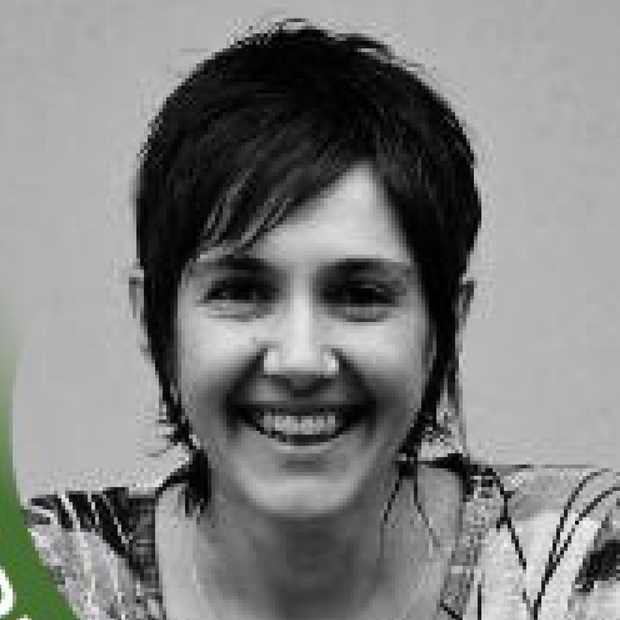 Annabelle Lamy Appuy Comp tences Annabelle Lamy Appuy Comp tences